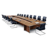 MT-015 Meeting Table