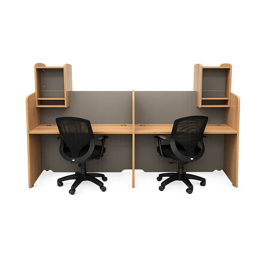 Ergonomic Workstation