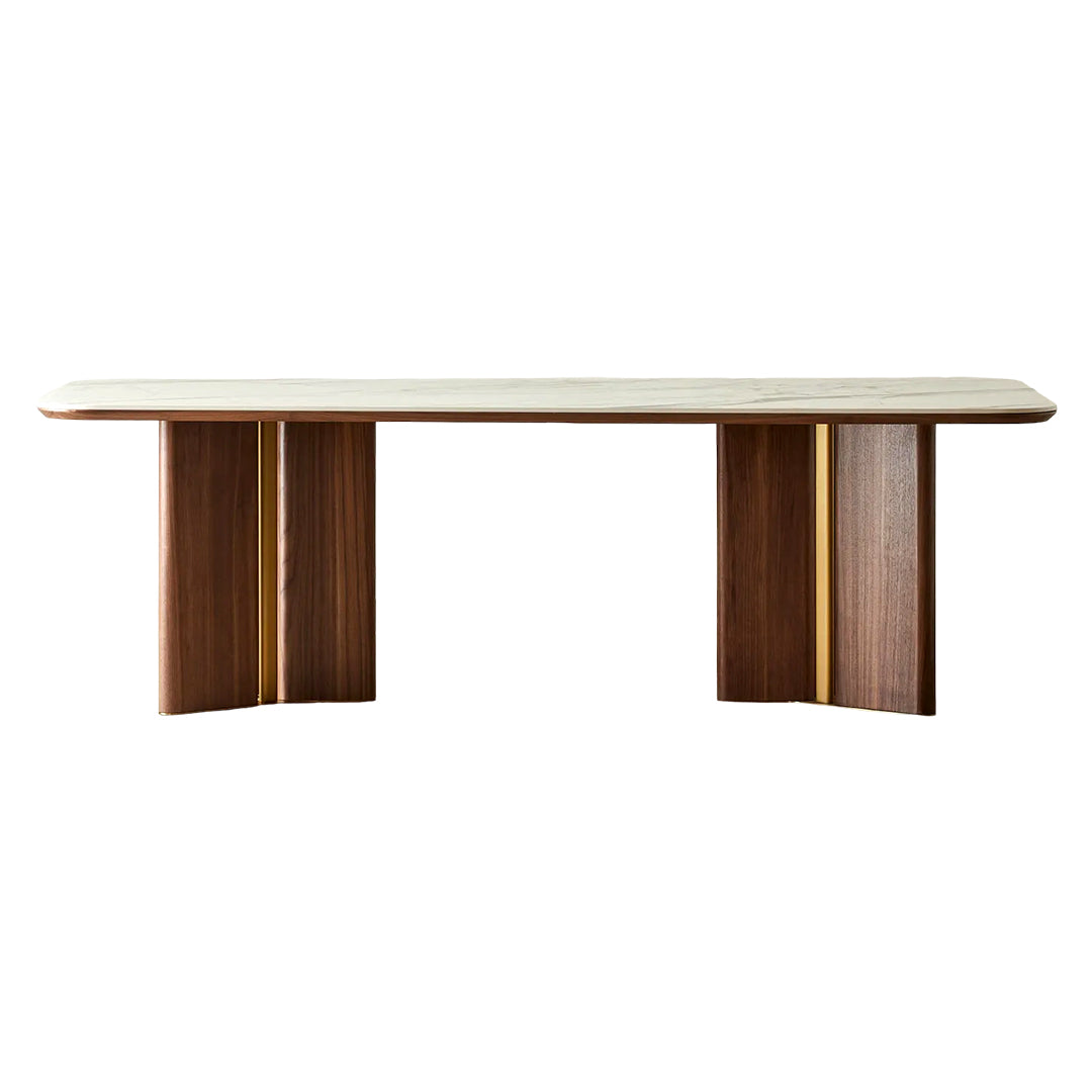 Fusion Élan Dining Table