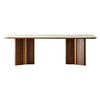 Fusion Élan Dining Table