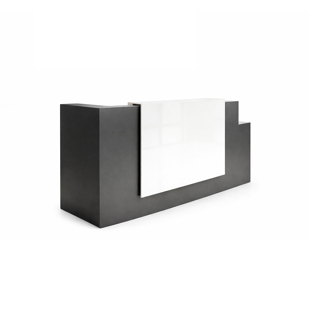 R-C-015-4 Reception Counter