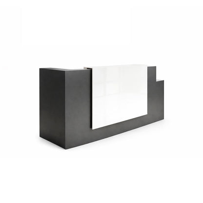R-C-015-4 Reception Counter