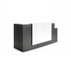 R-C-015-4 Reception Counter