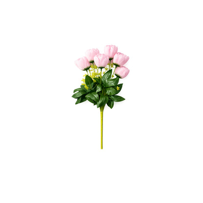 Premium Tulip Bouquet
