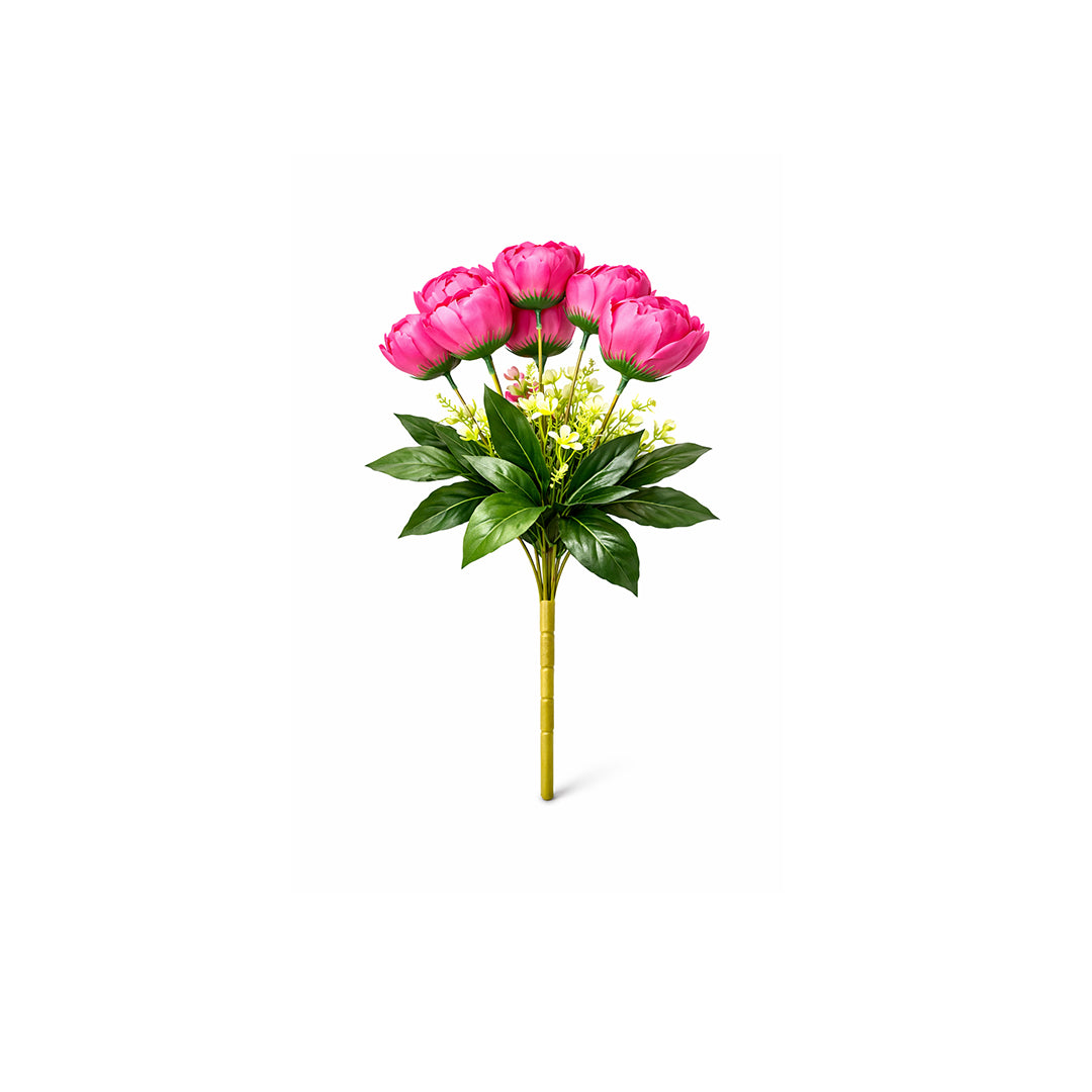 Premium Tulip Bouquet