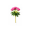 Premium Tulip Bouquet