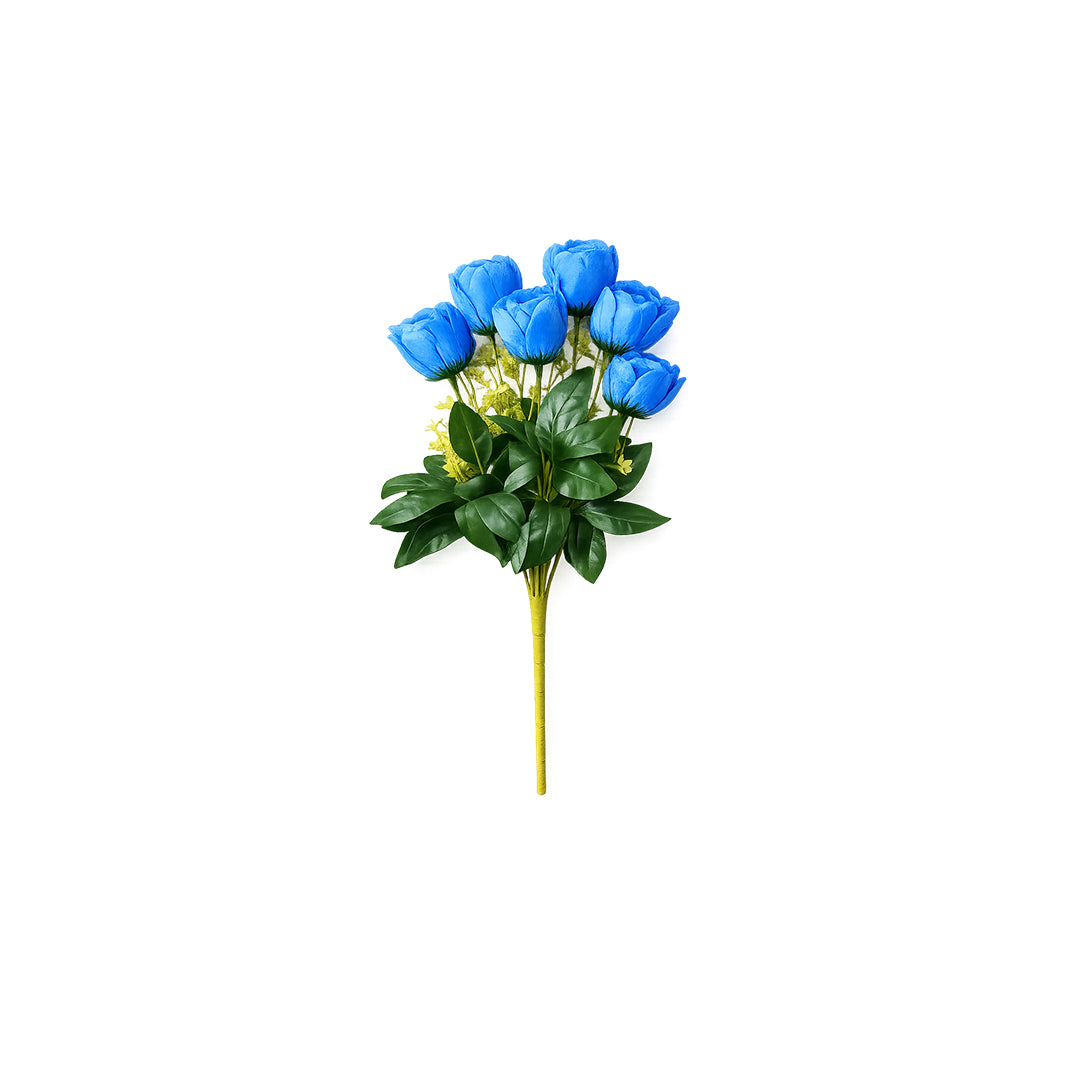 Premium Tulip Bouquet
