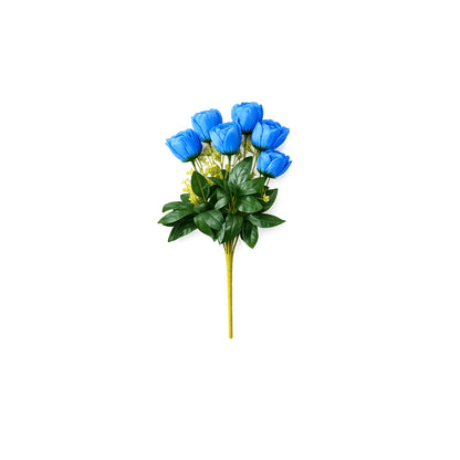 Premium Tulip Bouquet