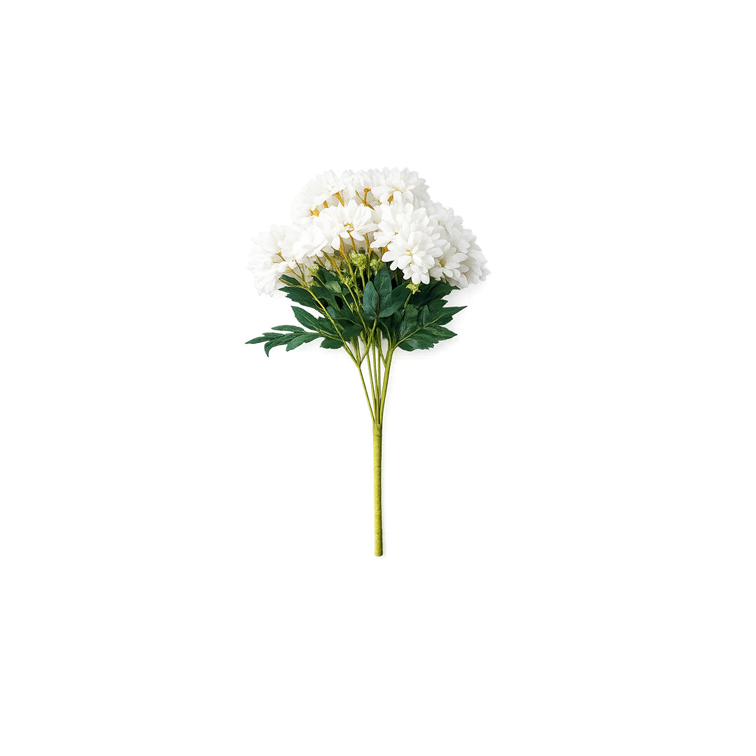 Premium Bouquet