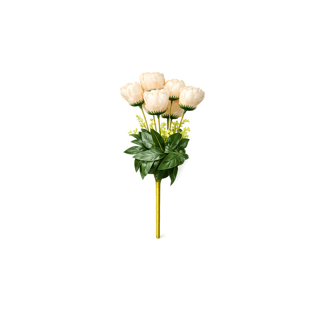 Premium Tulip Bouquet