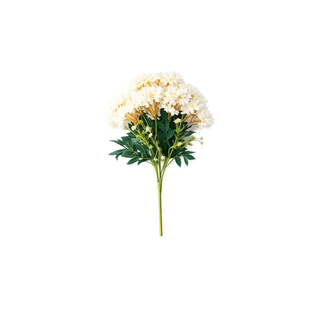 Premium Bouquet
