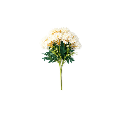 Premium Bouquet