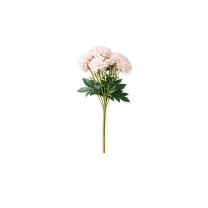Premium Bouquet