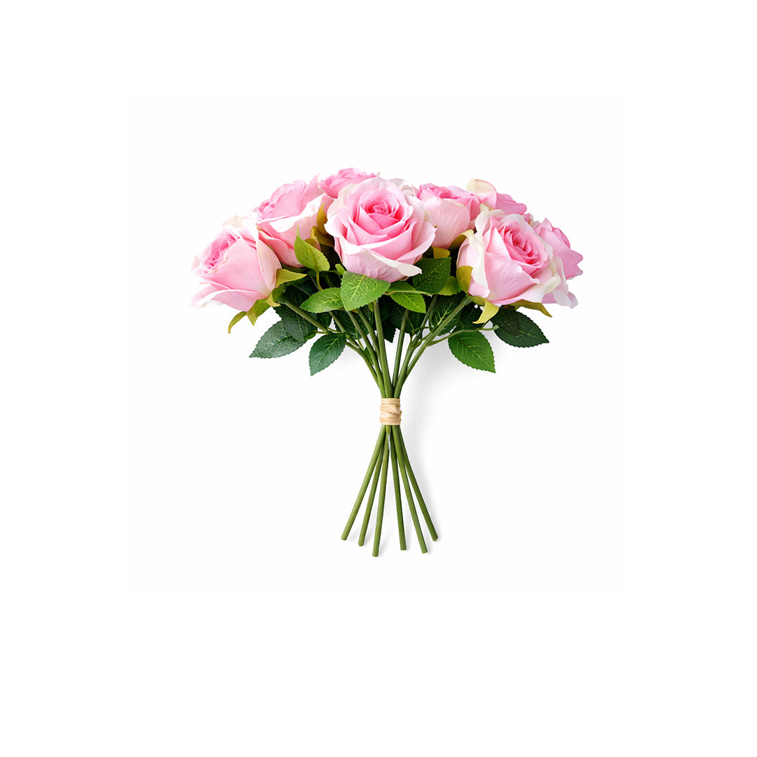 Luxe Rose Bouquet