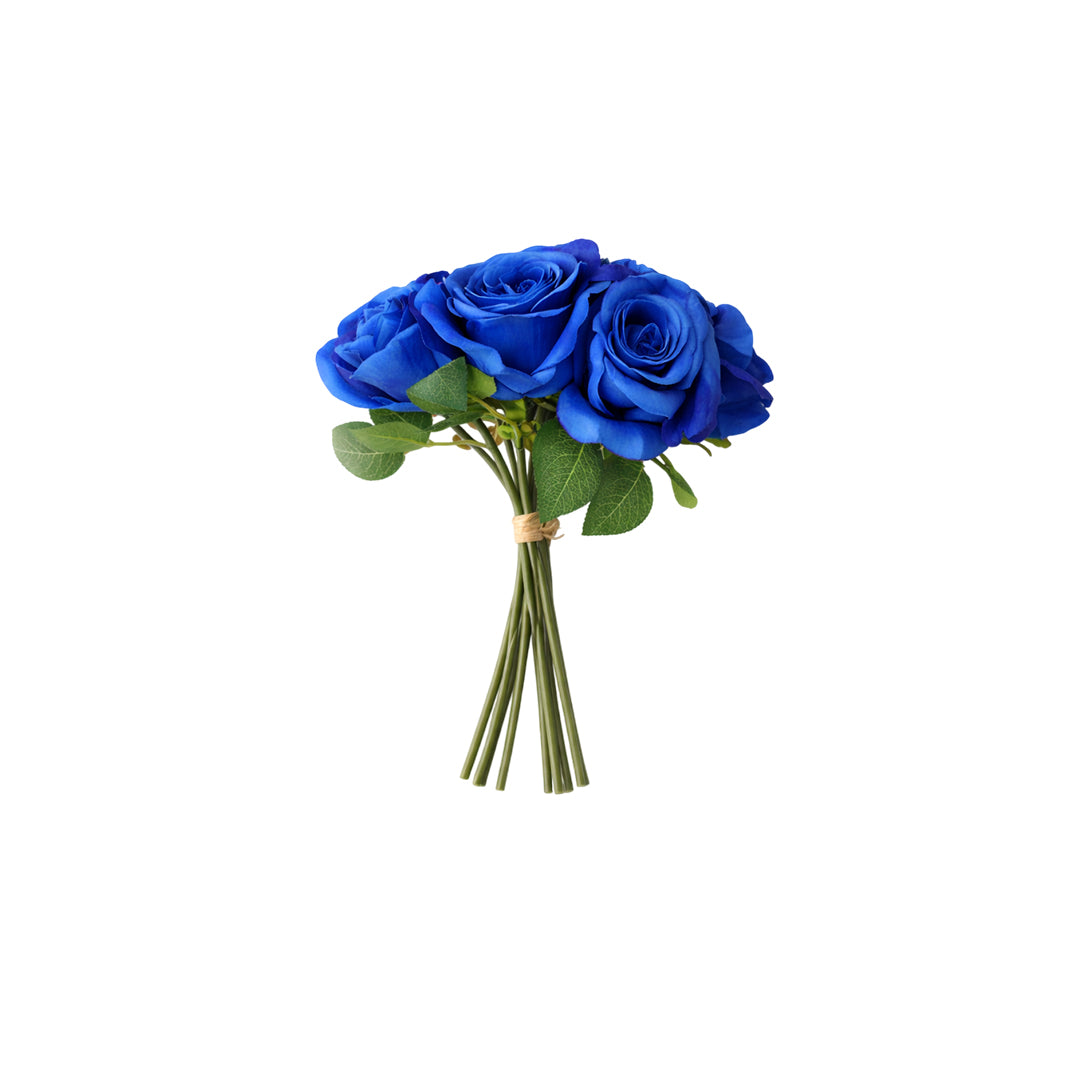 Luxe Rose Bouquet