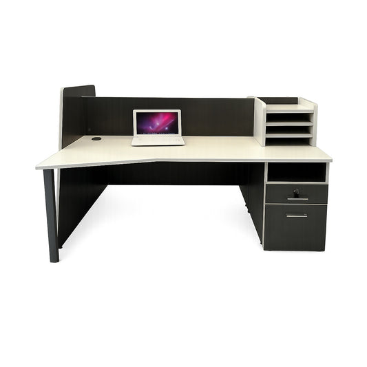 Infix-1600 Workstation