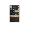 Perk Prestige Bookshelf