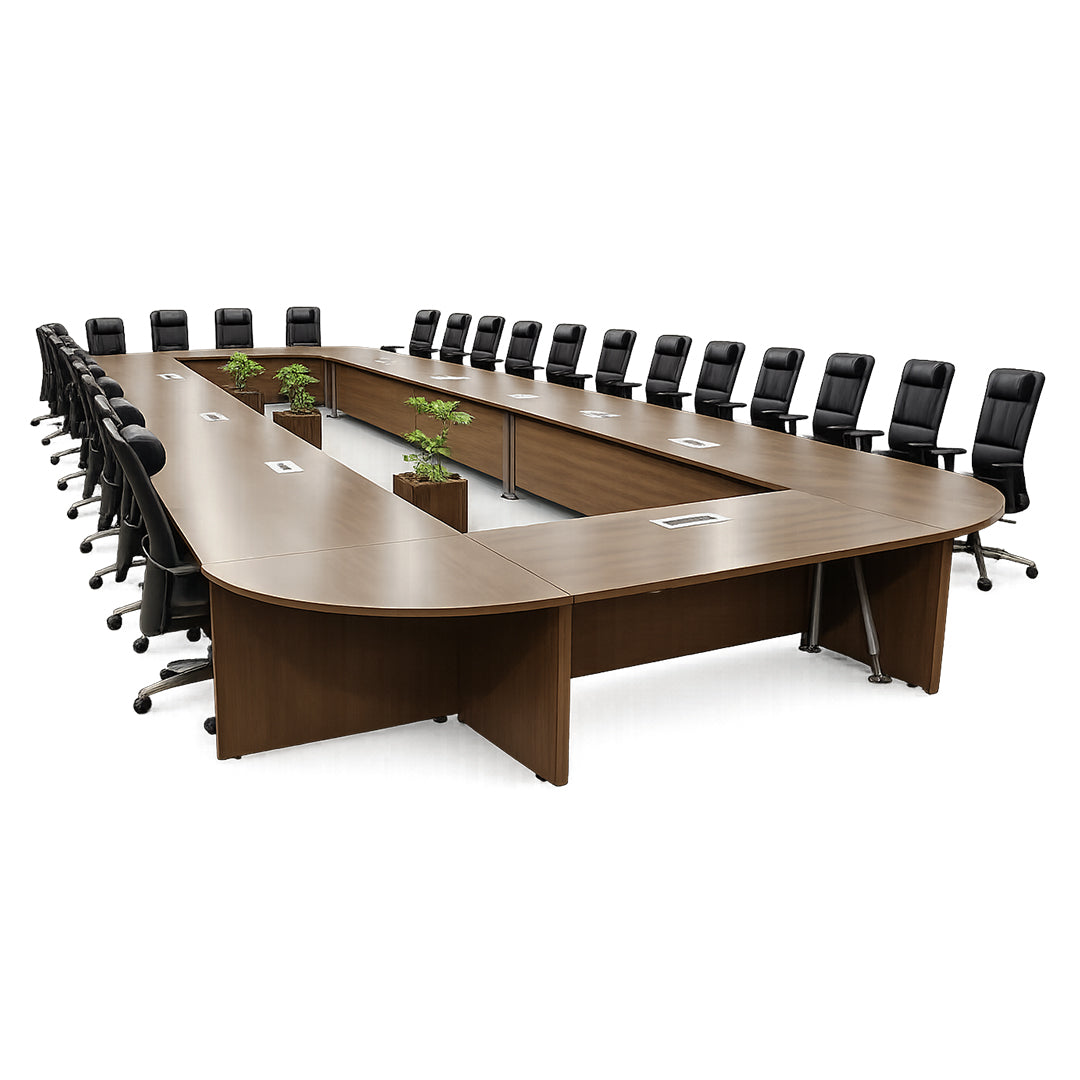 BR-T-09 Meeting Table