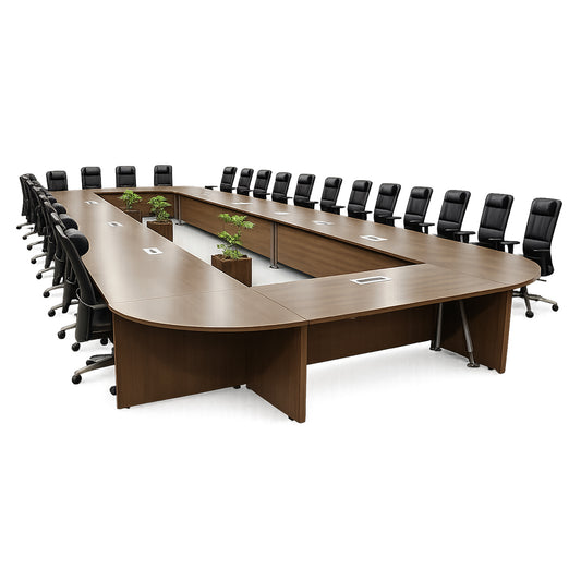 BR-T-09 Meeting Table