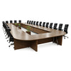 BR-T-09 Meeting Table