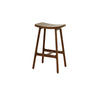 Minsk Bar Stool