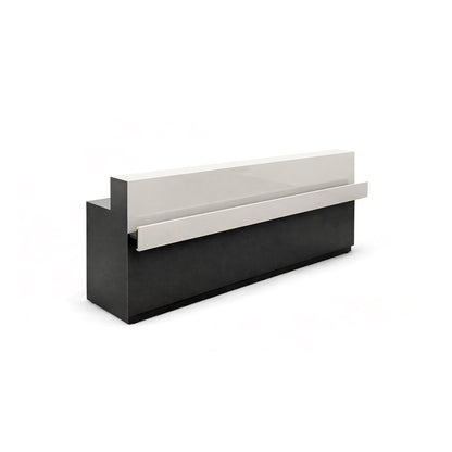 R-C-015-5 Reception Counter
