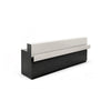 R-C-015-5 Reception Counter