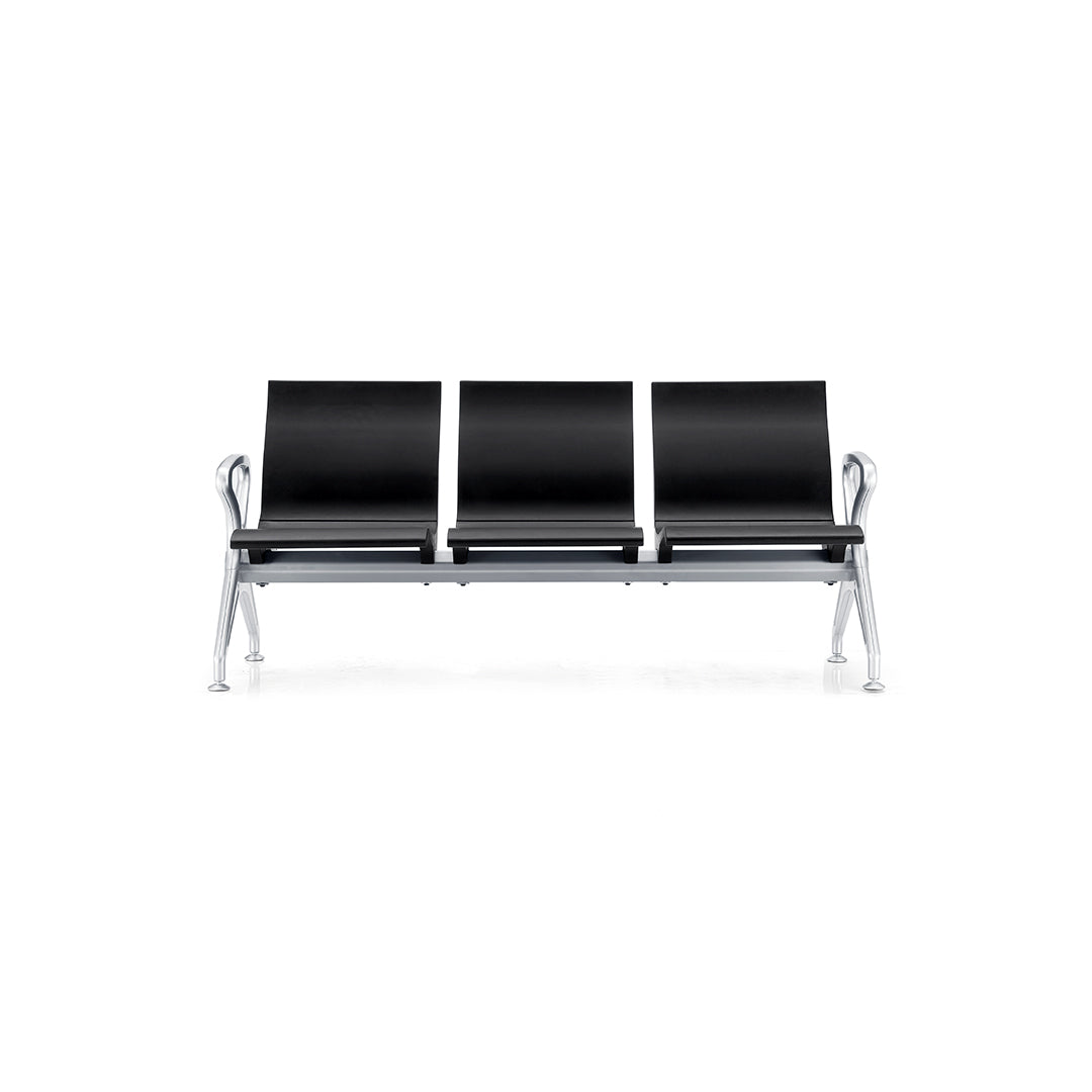 PU Bench