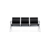 PU Bench