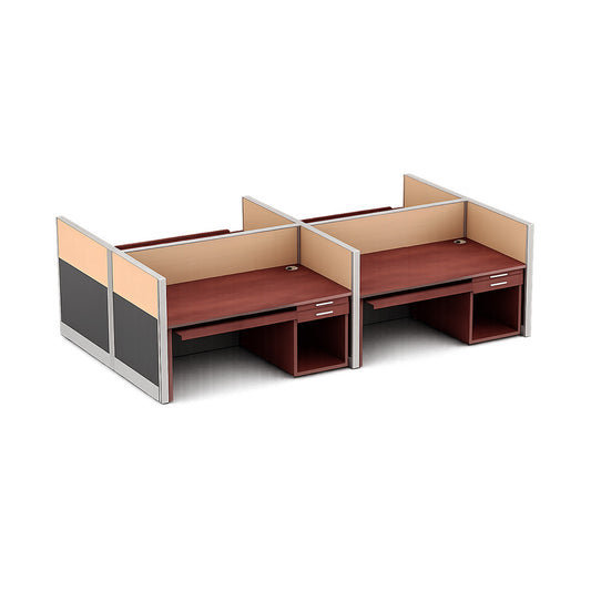 SWS-015-1 Workstation