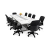 CMT-015 Meeting Table