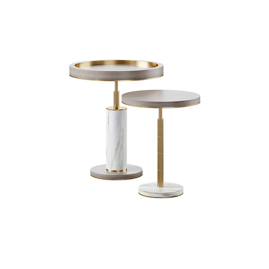 Benny Coffee Table