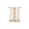 Handwoven Table Runner
