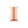 Blush Diamond Table Runner