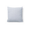 Soft Light Blue Cushion