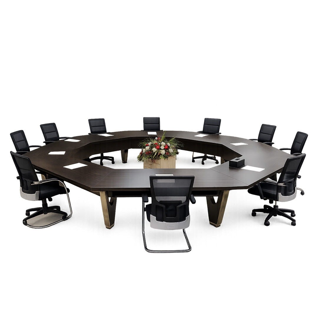 BR-T-07 Meeting Table