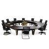 BR-T-07 Meeting Table