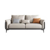 Irish sofa set