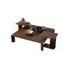 Rhode Center Table