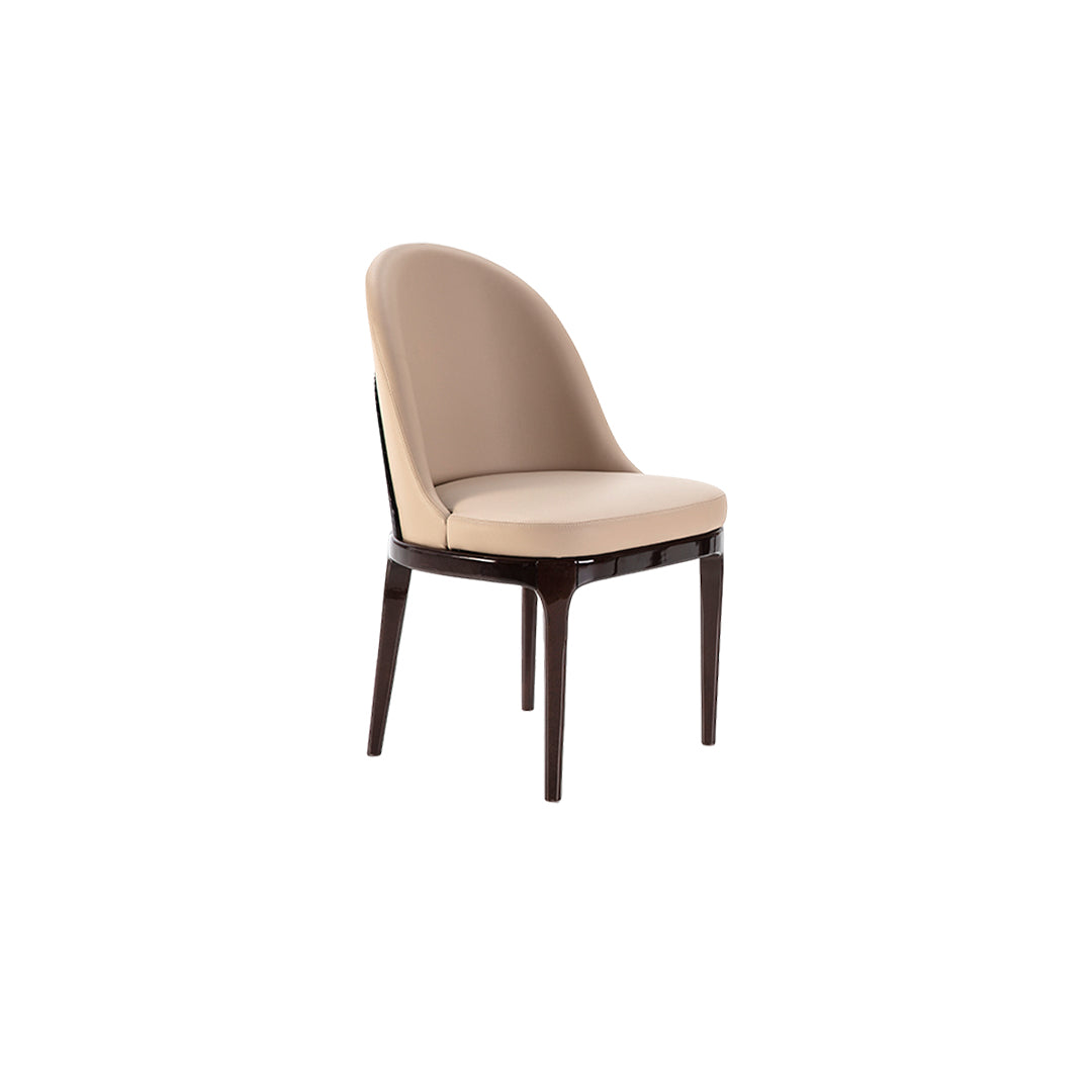 Bloom Signature Chair