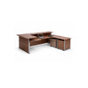R-C-015-1 Reception Counter