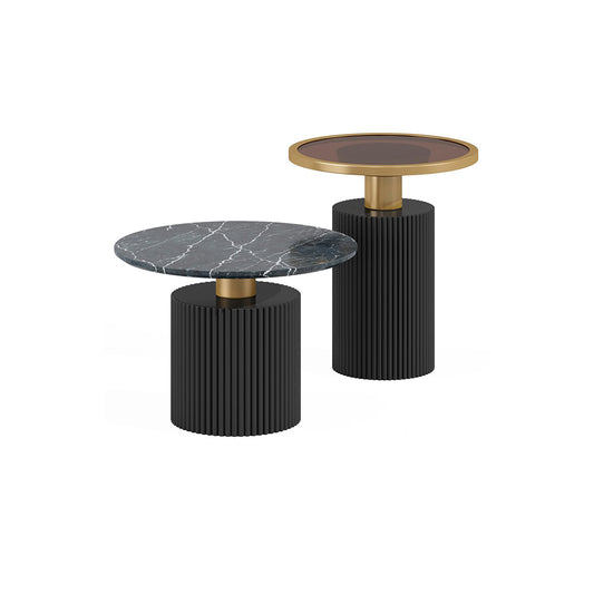 Eden Coffee Table