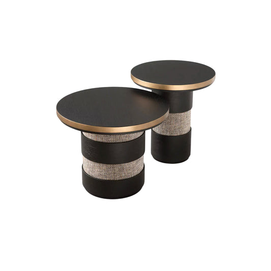 Deli Coffee Table