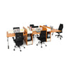 Linear Workstation
