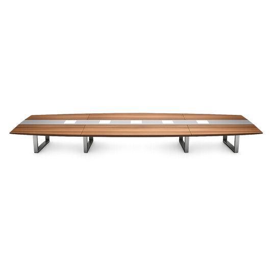 MT-015-5 Meeting Table