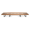 MT-015-5 Meeting Table