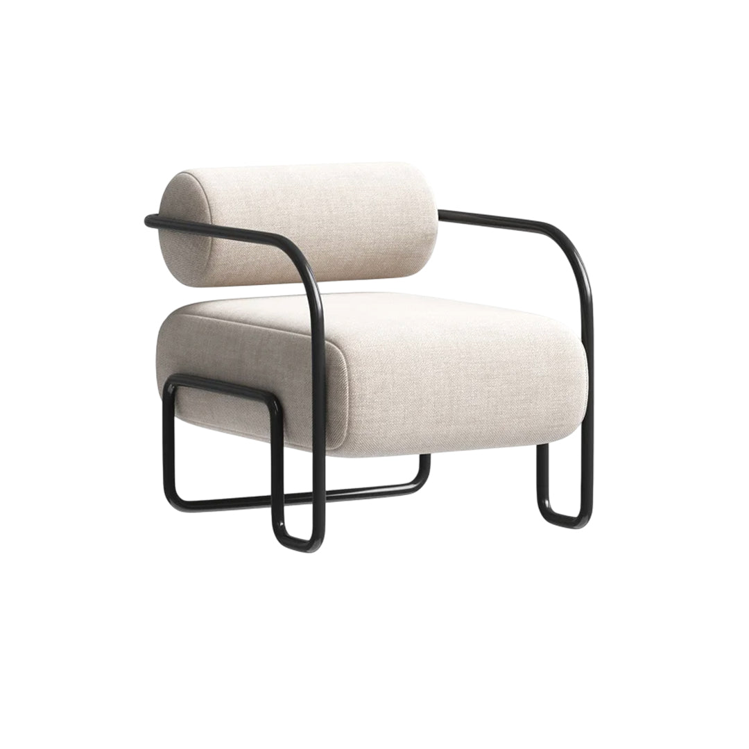 Rio Armchair