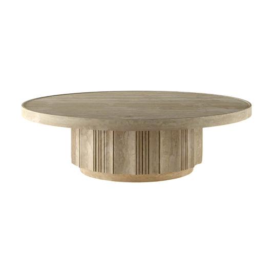 Casper Center Table