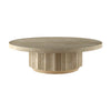 Casper Center Table