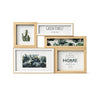 Botanical Wall Art Frame